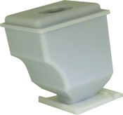 Click To Go To The 37058011 Cartridge Page