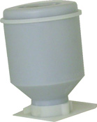 Click To Go To The 37090011 Cartridge Page