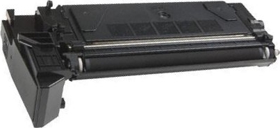 Click To Go To The 106R01047 Cartridge Page