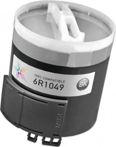 Click To Go To The 6R1049 Cartridge Page
