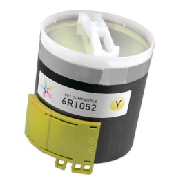 Click To Go To The 6R1052 Cartridge Page