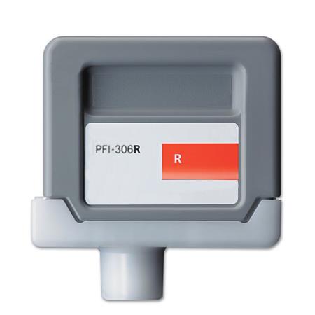 Click To Go To The PFI-306R Cartridge Page