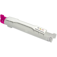 Click To Go To The 106R00673 Cartridge Page