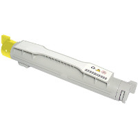 Click To Go To The 106R00674 Cartridge Page
