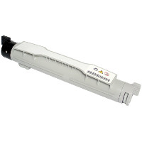 Click To Go To The 106R00675 Cartridge Page