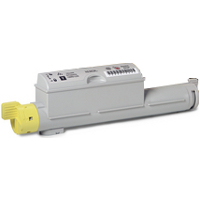 Click To Go To The 106R01220 Cartridge Page