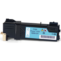 Click To Go To The 106R01331 Cartridge Page