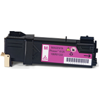 Click To Go To The 106R01332 Cartridge Page
