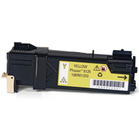 Click To Go To The 106R01333 Cartridge Page