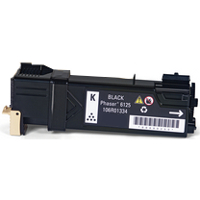 Click To Go To The 106R01334 Cartridge Page