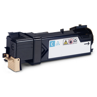 Click To Go To The 106R01452 Cartridge Page