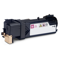 Click To Go To The 106R01453 Cartridge Page