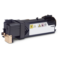 Click To Go To The 106R01454 Cartridge Page