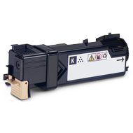 Click To Go To The 106R01455 Cartridge Page