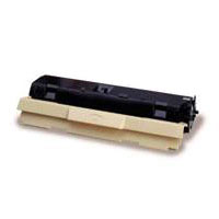 Click To Go To The 106R364 Cartridge Page
