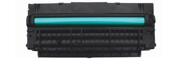 Click To Go To The 106R01486 Cartridge Page