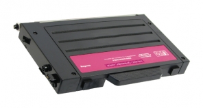 Click To Go To The 106R00677 Cartridge Page