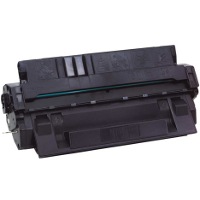 Click To Go To The 3842A002AA Cartridge Page