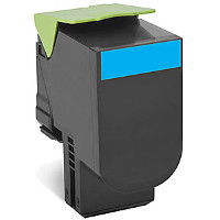 Click To Go To The 70C1XC0 Cartridge Page