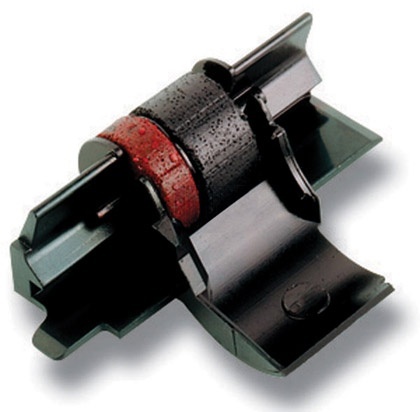 Click To Go To The IR-40T Cartridge Page