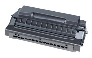 ML-7300 Cartridge