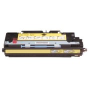 Click To Go To The Q2672A Cartridge Page