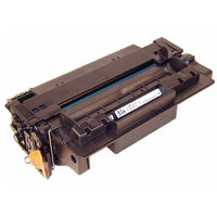 Click To Go To The Q7570A Cartridge Page