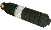 Click To Go To The T-6510 Cartridge Page