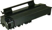 Click To Go To The 430222 Cartridge Page