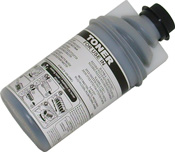 Click To Go To The 887718 Cartridge Page
