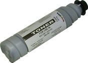 Click To Go To The 889613 Cartridge Page