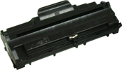 Click To Go To The ML-4500 Cartridge Page