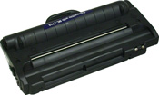 Click To Go To The 109R00725 Cartridge Page