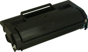 UX30TD Cartridge