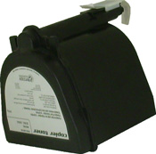 T-2060 Cartridge