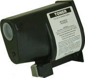 T-220 Cartridge