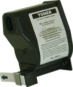 T-64 Cartridge