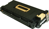 Click To Go To The 113R317 Cartridge Page