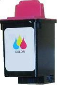 Click To Go To The 8R12591 Cartridge Page