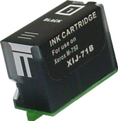 Click To Go To The 8R7971 Cartridge Page