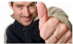 customer testimonials