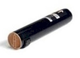 6R1177 Cartridge