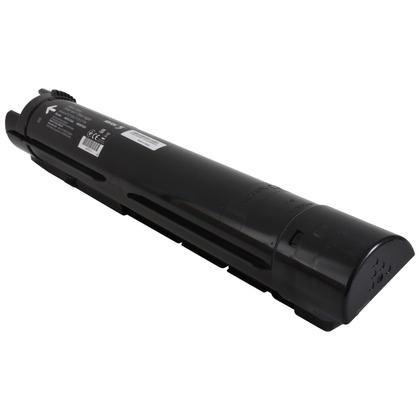 006R01824 Cartridge