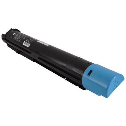 006R01825 Cartridge