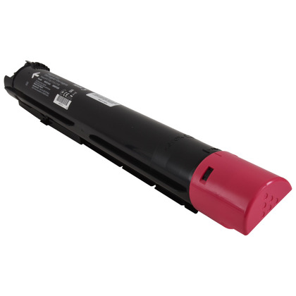 006R01826 Cartridge