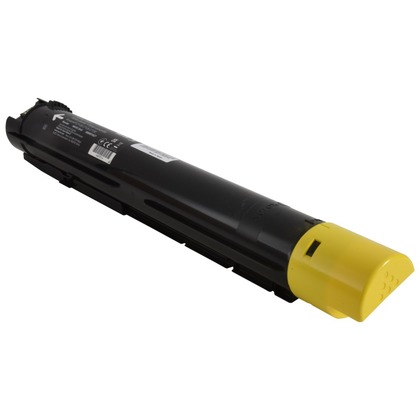 006R01827 Cartridge