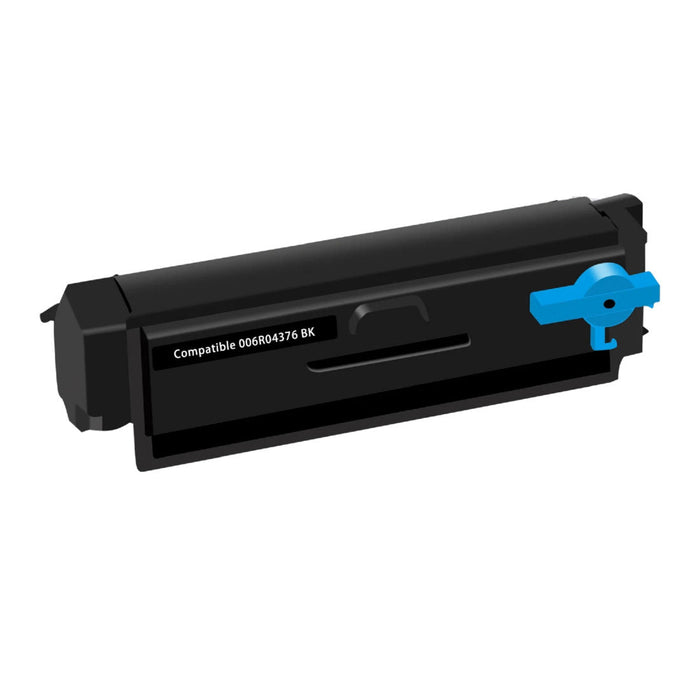 006R04376 Cartridge