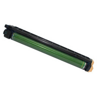 013R00663 Cartridge