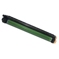 013R00664 Cartridge