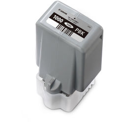 Click To Go To The 0546C002 Cartridge Page